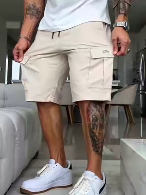 Limited time deals #fyp #TikTokMadeMeBuylt #OOTD#menfashion #dealsforyoudays 