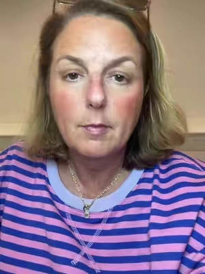 Balm#balm#ove40#over50@Jones Road 