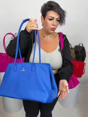 #IrisAndRainbow #TikTokShop #megalive #irisandrainbow #TikTokMadeMeBuyIt 