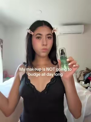 most underrated product and the price is insane😍