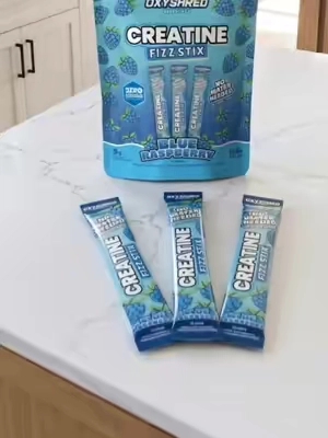 Tastes great