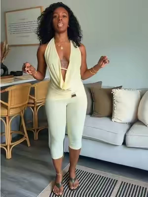 Matching set linked 🔥 #matchingset #twopieceset #tiktokshop #tiktokshopfinds #tiktokmademebuyit 