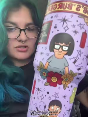 #tumbler #insulatedtumbler 