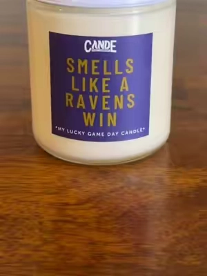 Smells so good #tiktokshopcreatorpicks 