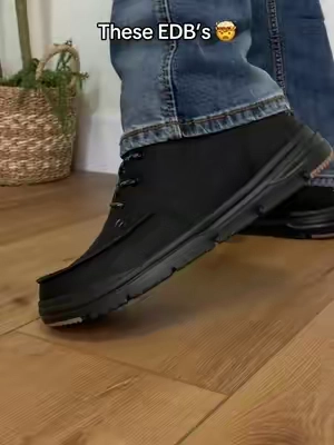 If your in between sizes go with a half size down, otherwise they’re true to size #heydudeboots #heydudebradleyboot #bradleyclassic2 #bradleyclassic #tiktokshopcreatorpicks 