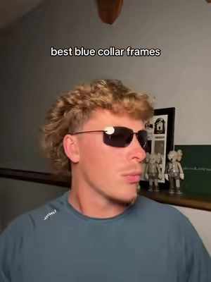 these frames so clean and they’re on sale rn #explore #frames #fyp #streetwear #fypppppp 