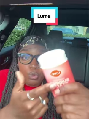 Best body deodorant for the heat helps lightening them dark marks as well