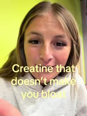 What flavors do you guys mix together? #creatine #gymgirls #women #workout #yummy 