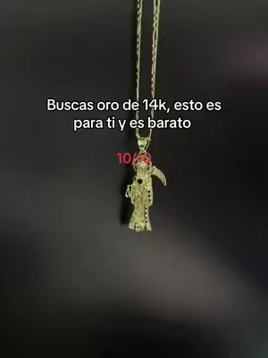 🗣️ #tiktokshop #contenido #paratii #foryoupage #viralvideo 