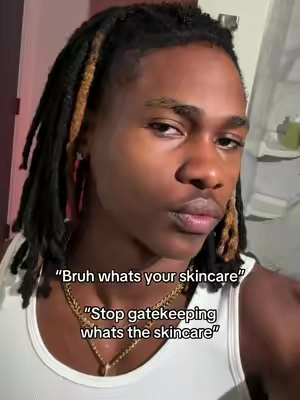 #skincare #skincareroutine #fyp 