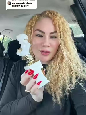 Replying to @flaquita_05 #perfume #herconfessionlattafa #hisconfessionlattafa #lattafaperfume 