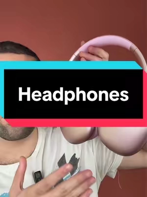 every color is so beautiful #headphonesrecommended #headphones🎧 #headphones 