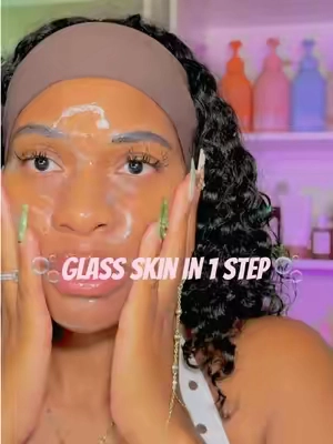 @Biodance Store US #biodance #glassskin #biodancecollagenmask #skincare #tiktokshopsummersale  
