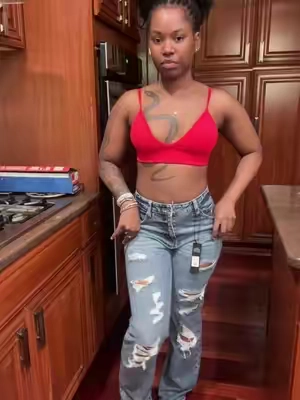 #foryou #twopieceset #fyp #fashionnova 