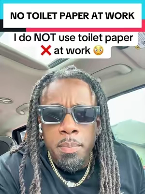 Just the NASTIEST thing 😷 #hygiene #poop #diarrhea #bathroom #toilet 