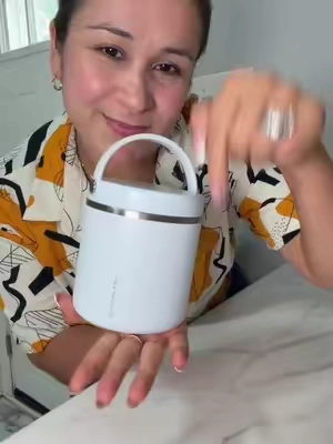 Respuesta a @Alicia_manuel23 #thermos #comidacaliente #thermo #tiktokshopcreatorpicks 