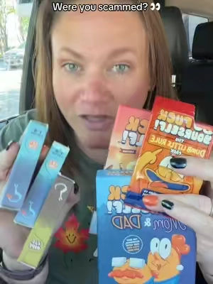 @Spite House Games #games #cardgames #cards #GameNight #adulthumor😂 