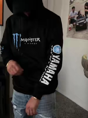 #paratiiiiiiiiiiiiiiiiiiiiiiiiiiiiiii #paratiiiiiiiiiiiiiiiiiiiiiiiiiiiiiii #viral?videotiktok😇😇1mellean #toyota #paratiiiiiiiiiiiiiiiiiiiiiiiiiiiiiii 