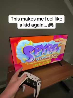 So many classics all in one stick, no subscription or wifi needed! #retrogaming #retrogames #gaming #games #tiktokshopcreatorpicks 