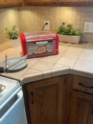 #grill #hotdogs 