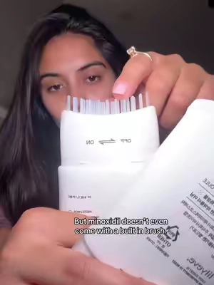 7673287466811444510