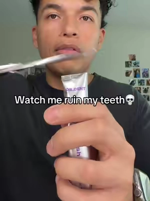 These are definitely life changing @DR.DENT - shop 