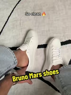 #casualshoes #brunomarc #rushready 