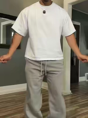 #pacsun #sweatpants #BackToSchool 