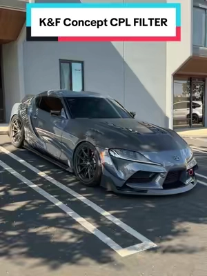 1010 Supra @1010 Performance 