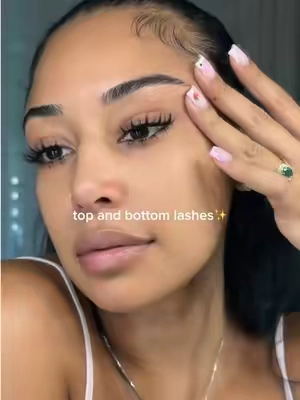 #lashmap #lashextensions #lashtutorial #wispylashes 