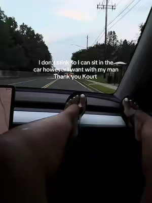 7673299983147224334