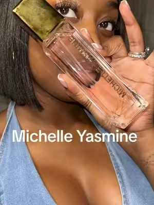 Replying to @ctkreations  It’s so worth it ! I’m glad not a lot of people know about this scent. It’s so amazing  Michelle Yasmine Eau de Parfum #michelleyasmineeaudeparfum #perfum #tiktokshopcreatorpicks 