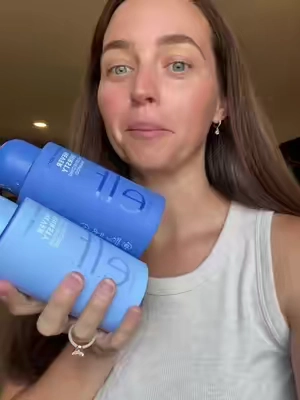 So excited to try this! 