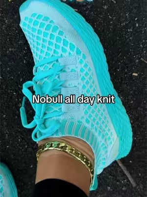 Nobull does gym shoes in color @NOBULL #nobull #nobullshoes #gymshoes #trainingshoes #nobullsneakers 
