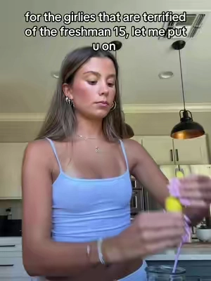 7673324207178124557