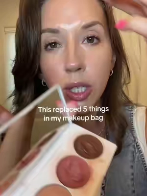 #jonesroad #makeuppalette #makeupkit #makeupformatureskin 