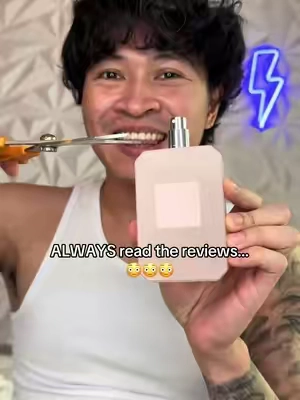 #perfume #perfumetiktok #fragrance 