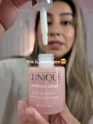 This Clinique set is valued at $248🤯🤯🤯 and entire skincare routine!! Runnn bc price may change! #clinique #cliniqueskincare #affordableskincare #tiktokshopcreatorpicks @Clinique 