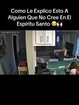 Una Cámara Con Buen Audio Lo Es Todo 😌#camaras #camaradeseguridad #tiktokshop #viral #parati 