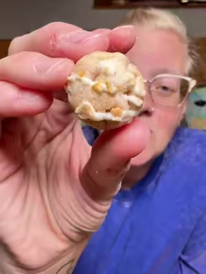 @Drizzilicious #drizziliciousminiricecakes #drizzilicious #ricecake #applepie #lowcalorie 