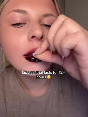 7673354166969896223