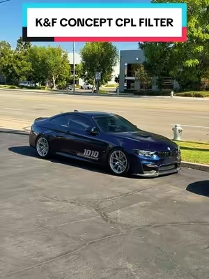 F82 M4 X 340i 