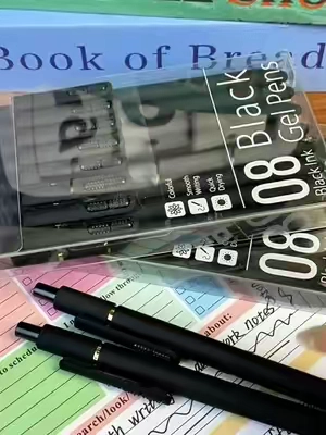 Nurses, do all your coworkers always steal .. your good pens too? 🖊️ #NurseEssentials #NUrseLife #TeacherEssentials #StudentEssentials #tiktokshopsummersale