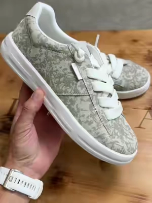 @HeyDude HEYDUDE Karina Duo Camo Shoes #heydudeshoes #heydude #camo #women #mom 