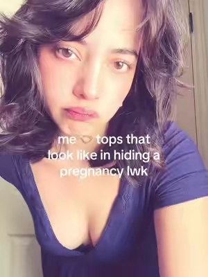 especially to go out and feast and get bloated in 🙏🏻