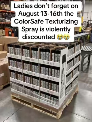 Al-generated product visualization. Not filmed real store #TikTokShopBlackFriday #TikTokShopCyberMonday #tiktokshopcreatorpicks #superbranddaybfcm #tiktokshopjumpstartsale 