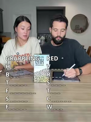 7673379370676915486
