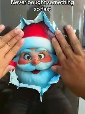 7673384784793586958