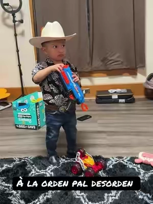 Hoy se va por menos de 💰50!!! #tiktokmademebuyit #cinturones #viral #vaquero #westernfashion 