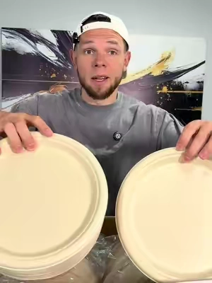 Omg this is great  #plates #kitchen #food #tiktokshopcreatorpicks #TikTokshopbacktoschool  